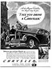 Chrysler 1939205.jpg